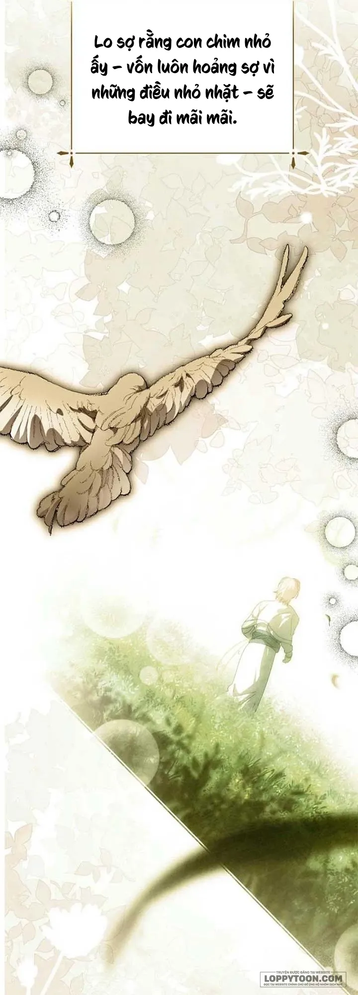 Phía Sau Mặt Nạ Của Nam Chính Hiền Lành Chap 79 - trang 12