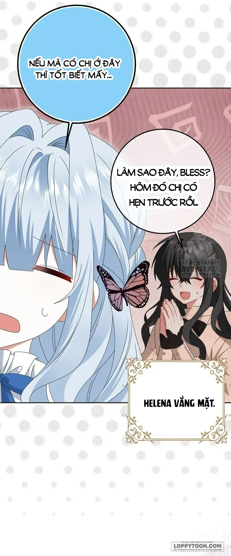Tôi Sẽ Chiếm Lấy Ngư Trường Này! Chap 33 - trang 69