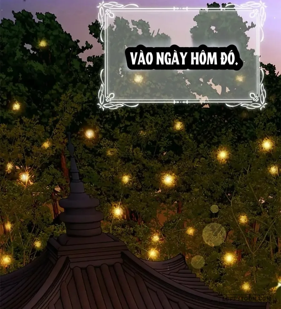 Có Kẻ Đã Sở Hữu Cơ Thể Của Tôi Chap 63 - trang 3