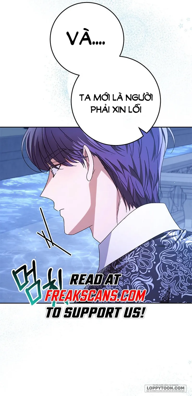 Nuôi Dưỡng Em Gái Xinh Đẹp Chap 45 - trang 57
