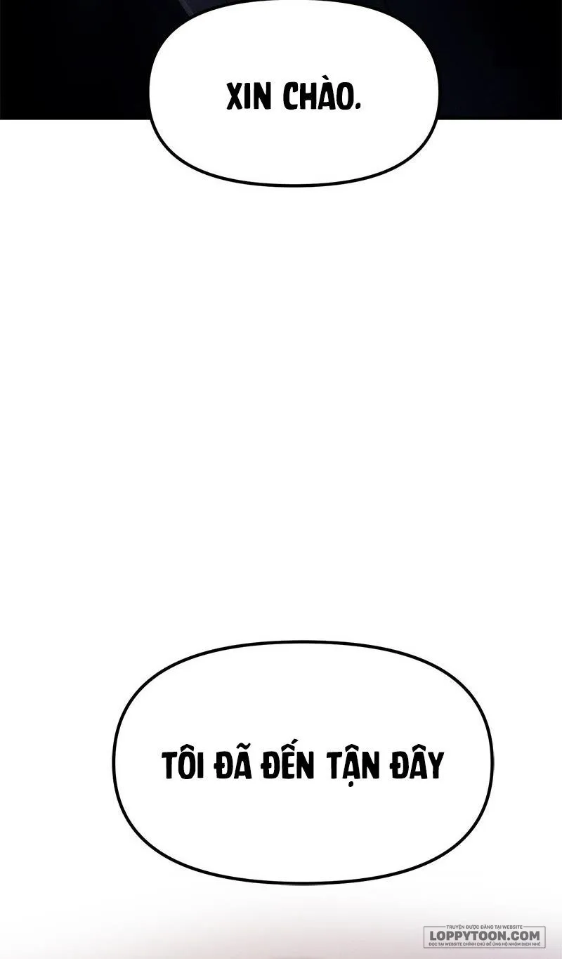 Xâm Nhập Trường Trung Học Tài Phiệt Chap 93 - trang 180