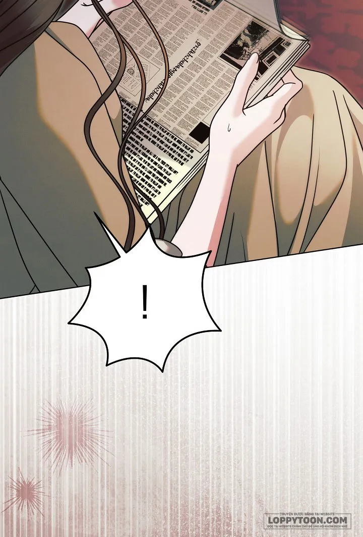 Hãy Cầu Xin Tôi Đi Chap 72 - trang 40