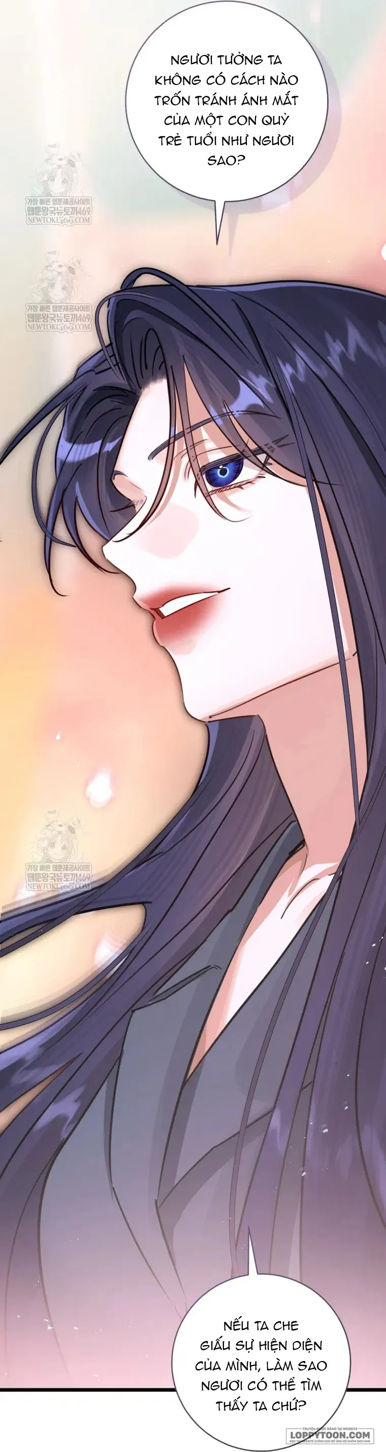 Cuộc Hôn Nhân Xa Hoa Của Đại Công Tước Là Giả Chap 111 - trang 59