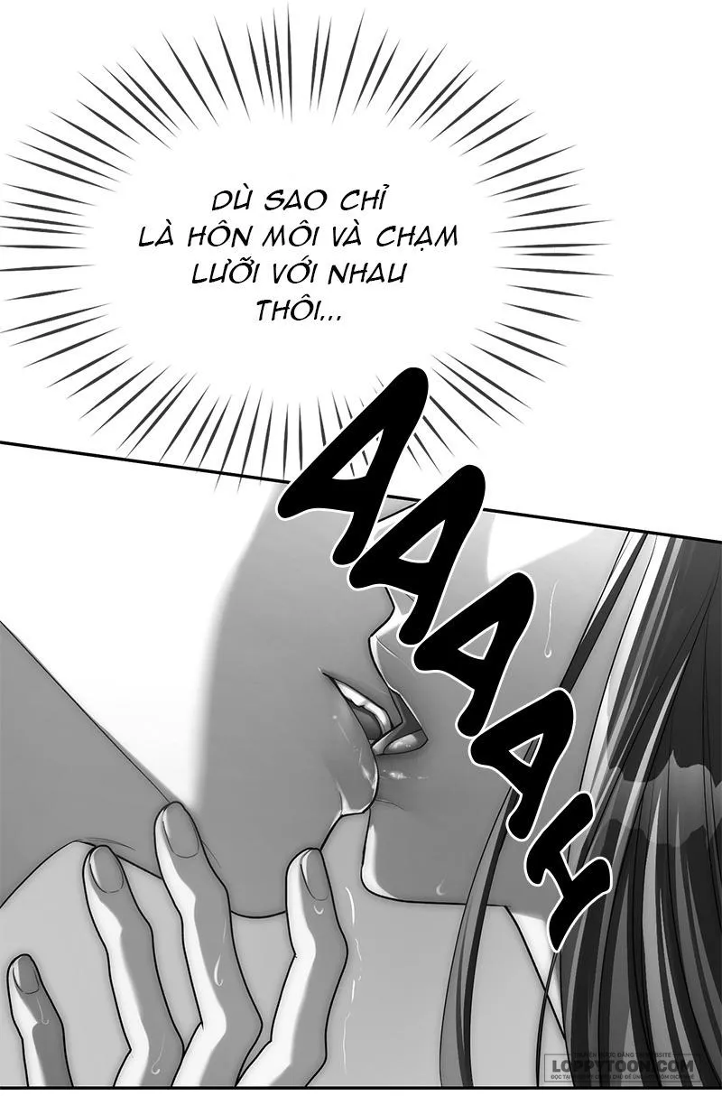 Xâm Nhập Trường Trung Học Tài Phiệt Chap 38 - trang 16