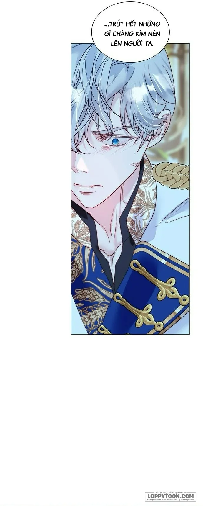 Tôi Được Sinh Ra Là Cô Con Gái Thứ Hai Chap 86 - trang 50