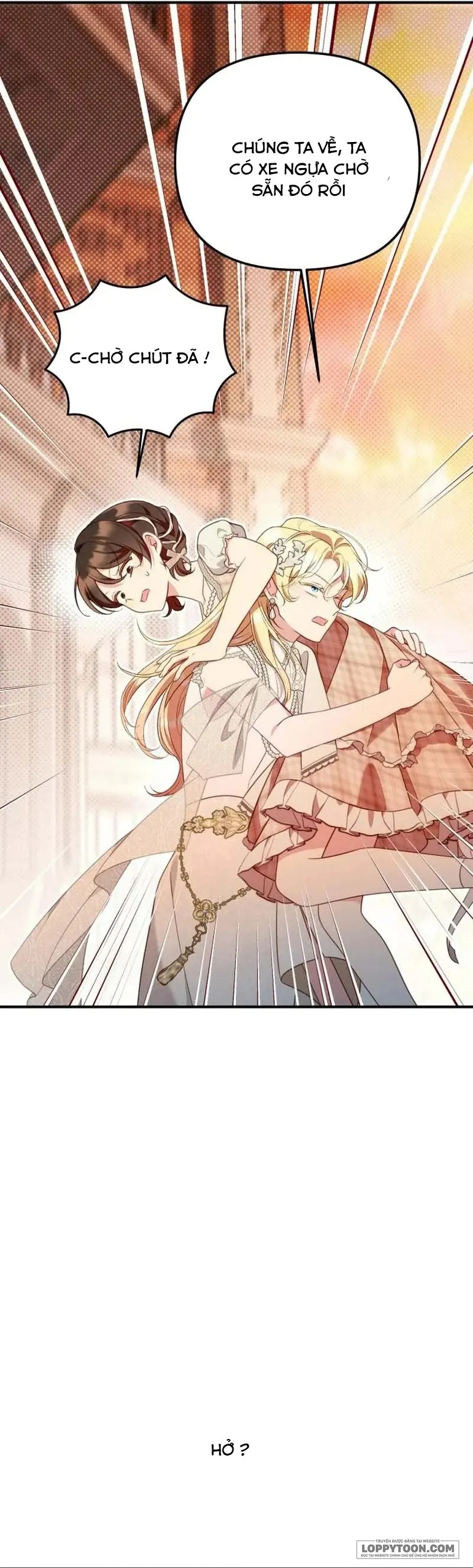Bảo Vệ Thánh Nữ Giả Mạo Chap 14 - trang 62