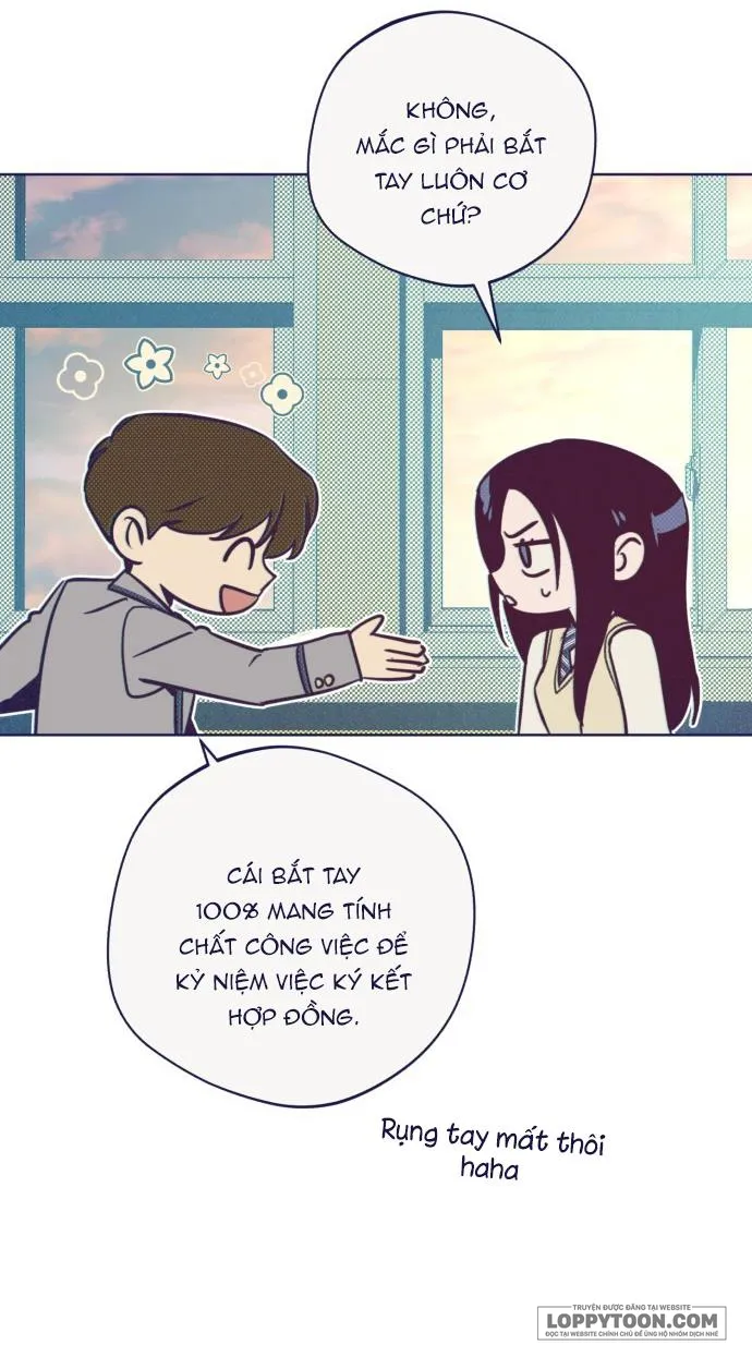 Trắc Nghiệm 4 Lựa Chọn Chap 37 - trang 8