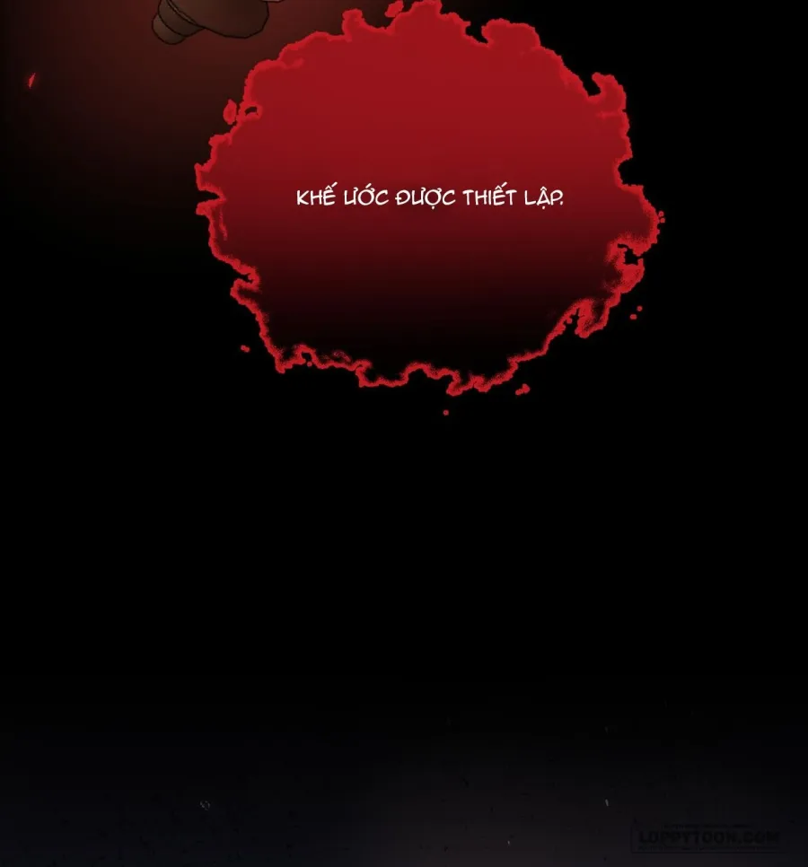 Hương Dục Niệm Chap 21 - trang 41