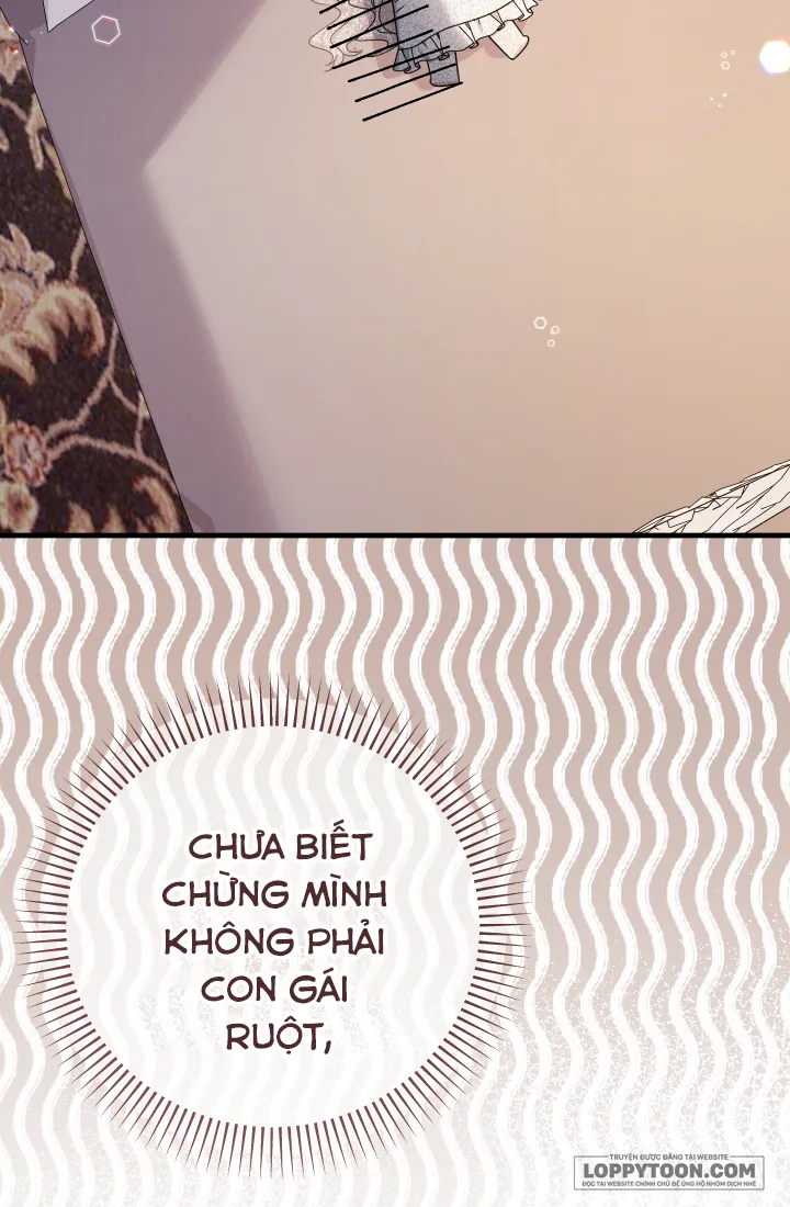 Tiểu Thư Tích Tiền Đi Bụi Chap 17 - trang 45