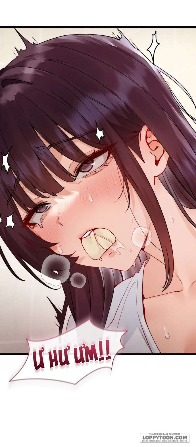 Sự Tham Lam Của Phụ Nữ Chap 22 - 🔞🔞🔞 - trang 52