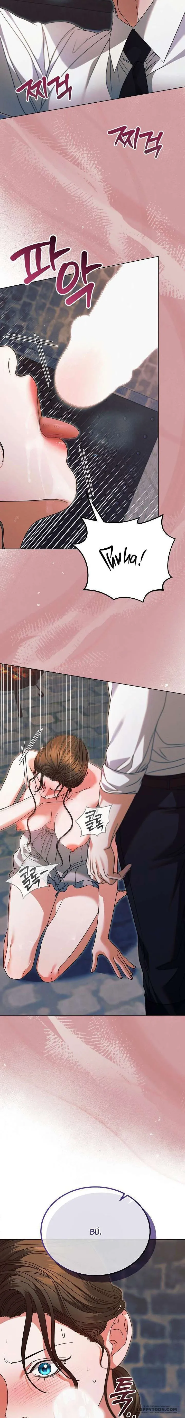 Hãy Cầu Xin Tôi Đi Chap 23 - 🔞🔞🔞 - trang 7