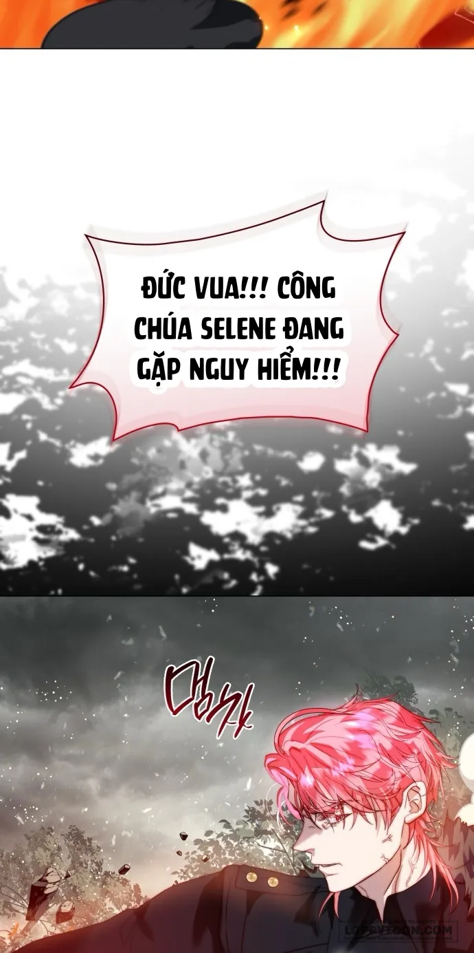 Tôi Được Sinh Ra Là Cô Con Gái Thứ Hai Chap 64 - trang 41