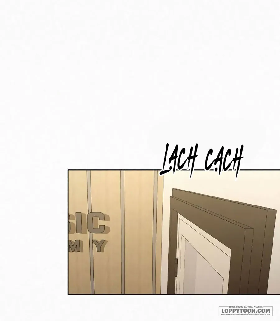 Chiến Lược Tình Yêu Trong Sáng Chap 98 - trang 30