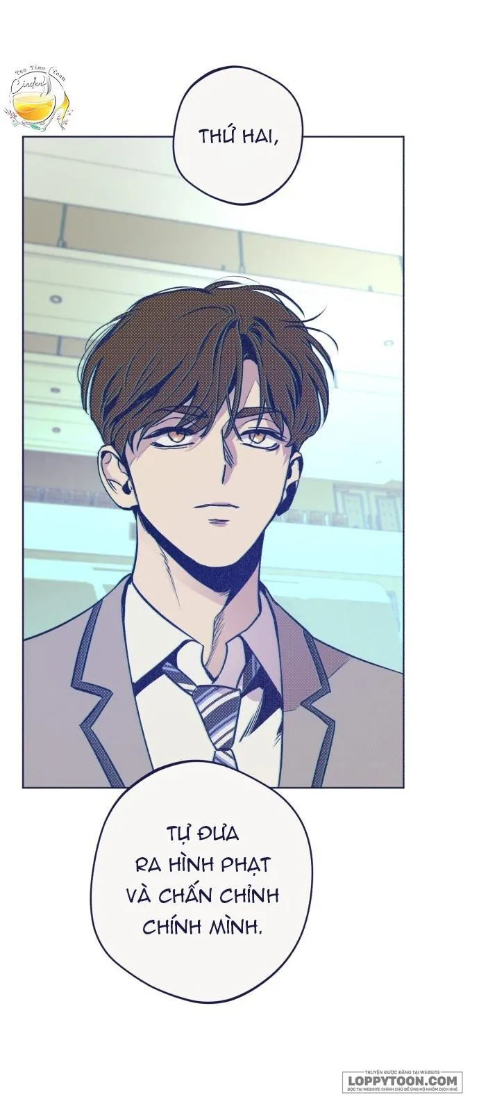Trắc Nghiệm 4 Lựa Chọn Chap 14 - trang 40