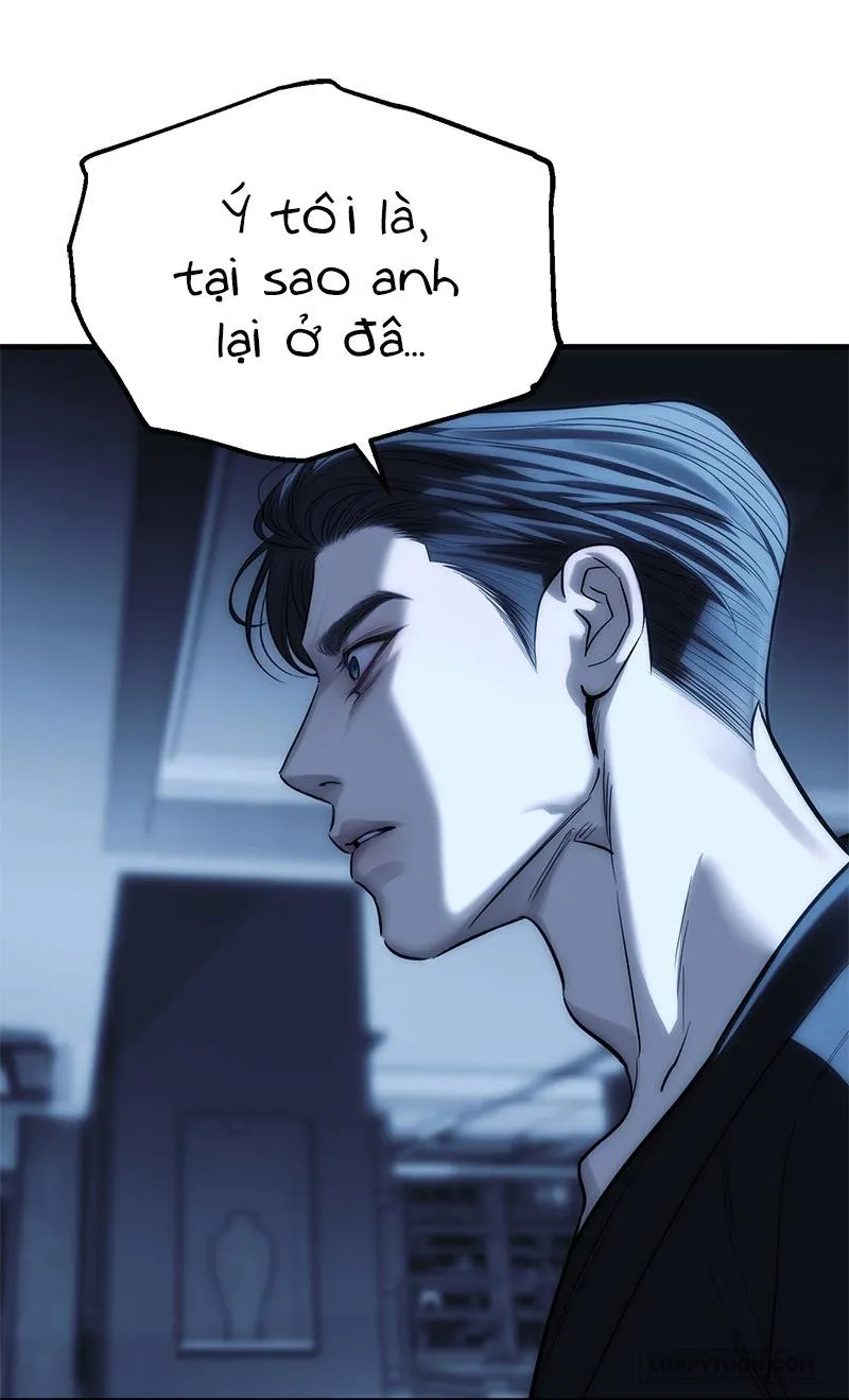 Xâm Nhập Trường Trung Học Tài Phiệt Chap 84 - trang 66
