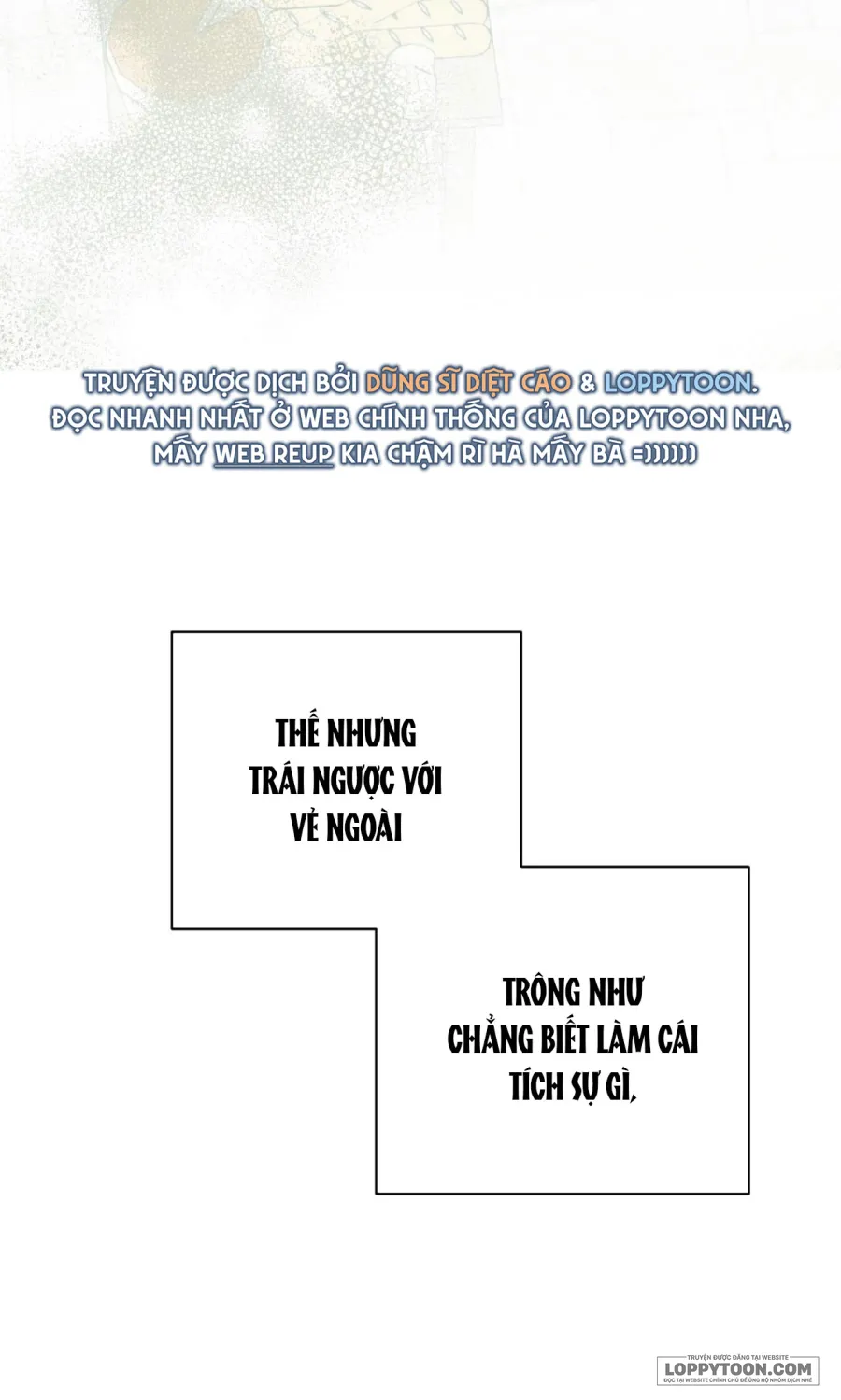 Sự Tàn Khốc Mang Tên Chuộc Tội Chap 14 - trang 77