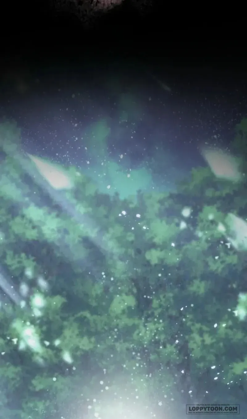 Bé Cá Voi Sát Thủ Phản Diện Chap 99 - trang 11