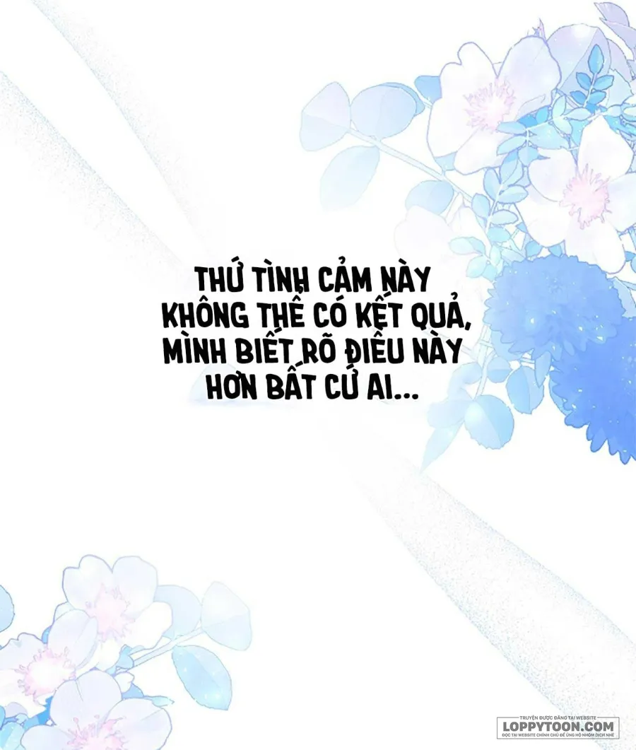 Đại Tiểu Thư Sao Phải Giả Nam Chap 78 - trang 99