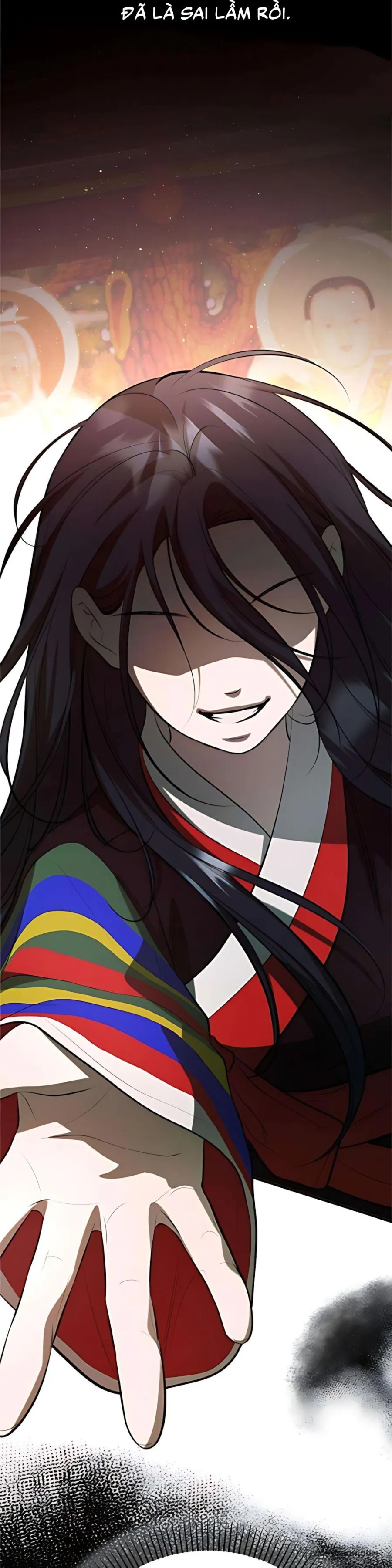 Tiêu Bản Chap 12 - trang 46