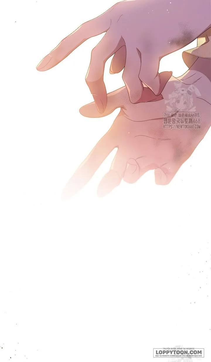 Nuôi Dưỡng Em Gái Xinh Đẹp Chap 96 - trang 77