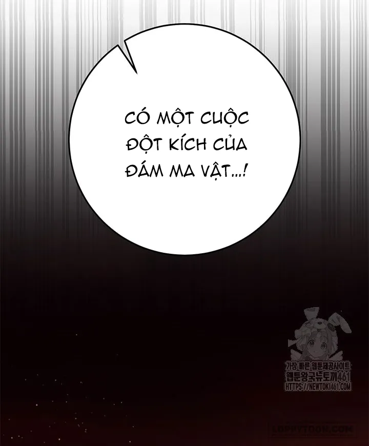 Nuôi Dưỡng Em Gái Xinh Đẹp Chap 71 - trang 47