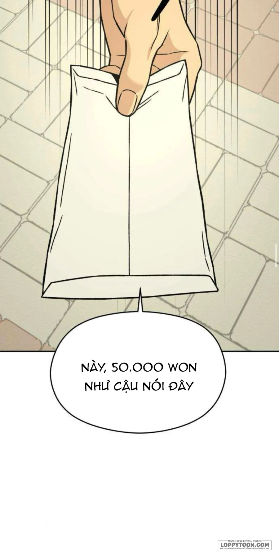 Nguyên Tắc Của Serim Chap 10 - trang 52