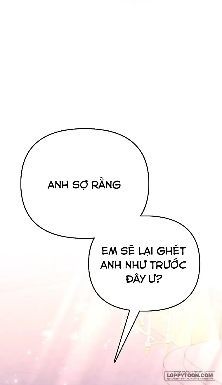 Phương Pháp Trồng Lúa Đặc Biệt Của Ác Nữ Chap 16 - trang 45