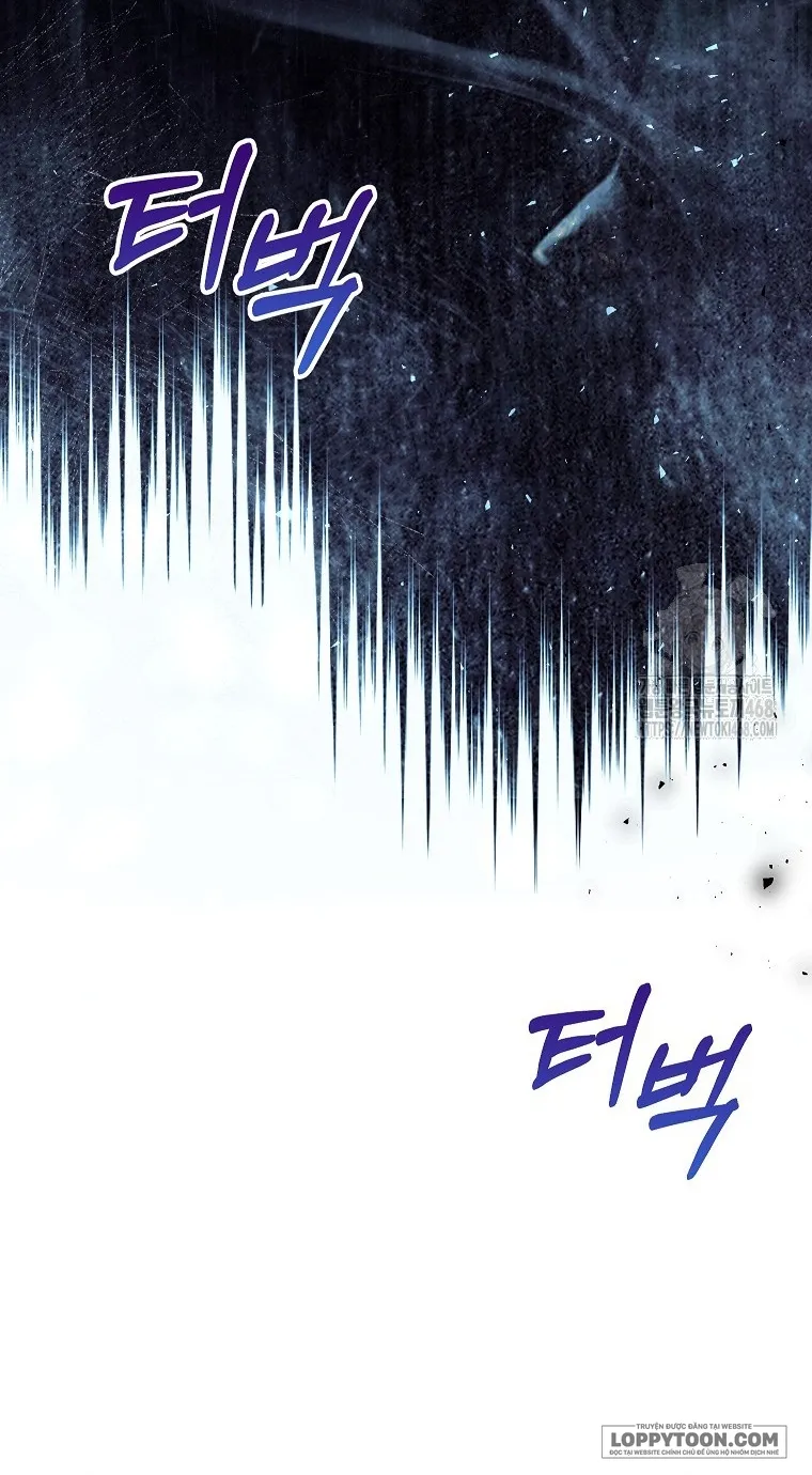 Bé Con Chốn Hoa Nở Chap 59 - trang 45