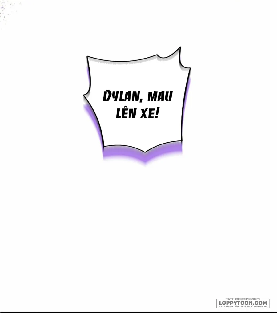 Đại Tiểu Thư Sao Phải Giả Nam Chap 93 - trang 82