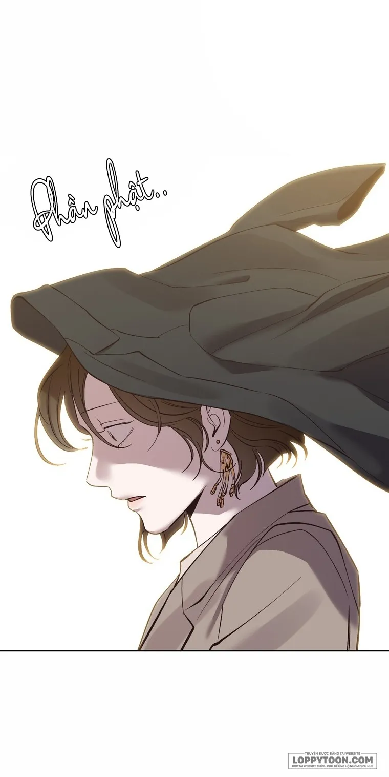 Thanh Xuân Của Chúng Ta Chap 85 - trang 66