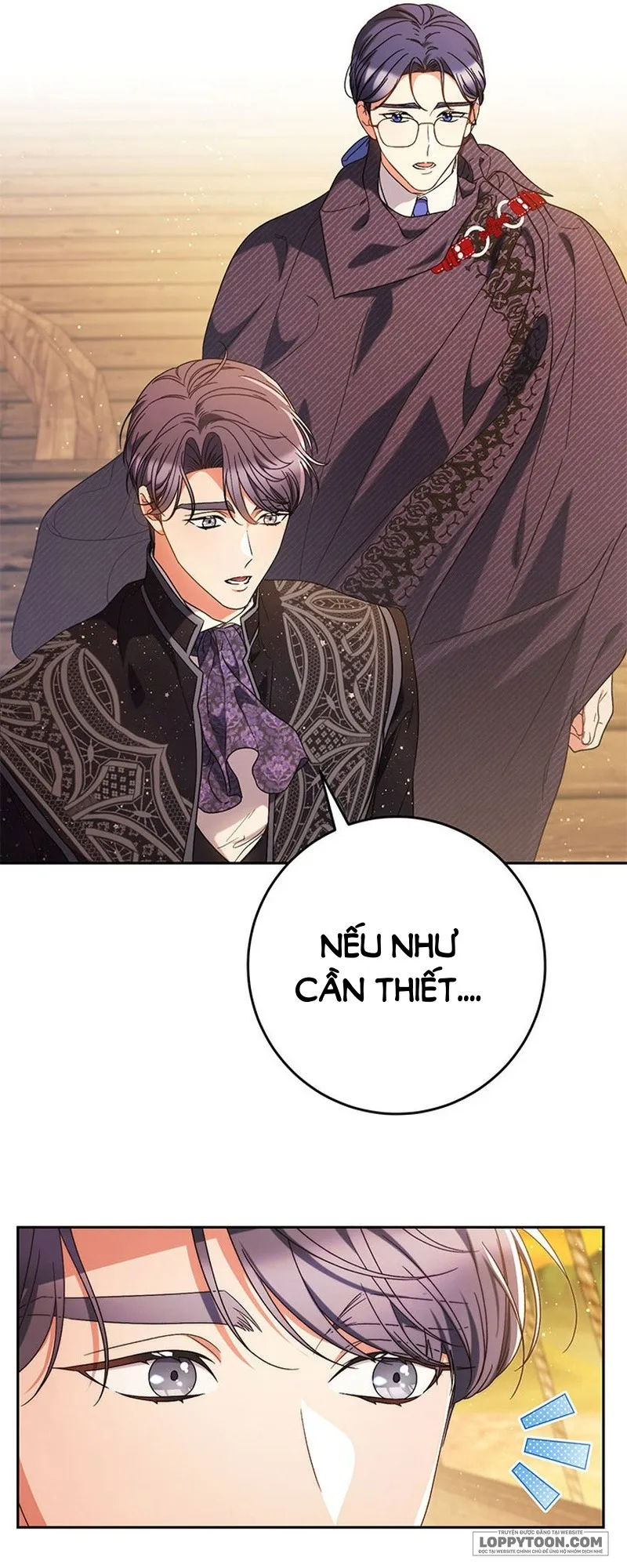 Nuôi Dưỡng Em Gái Xinh Đẹp Chap 58 - trang 89