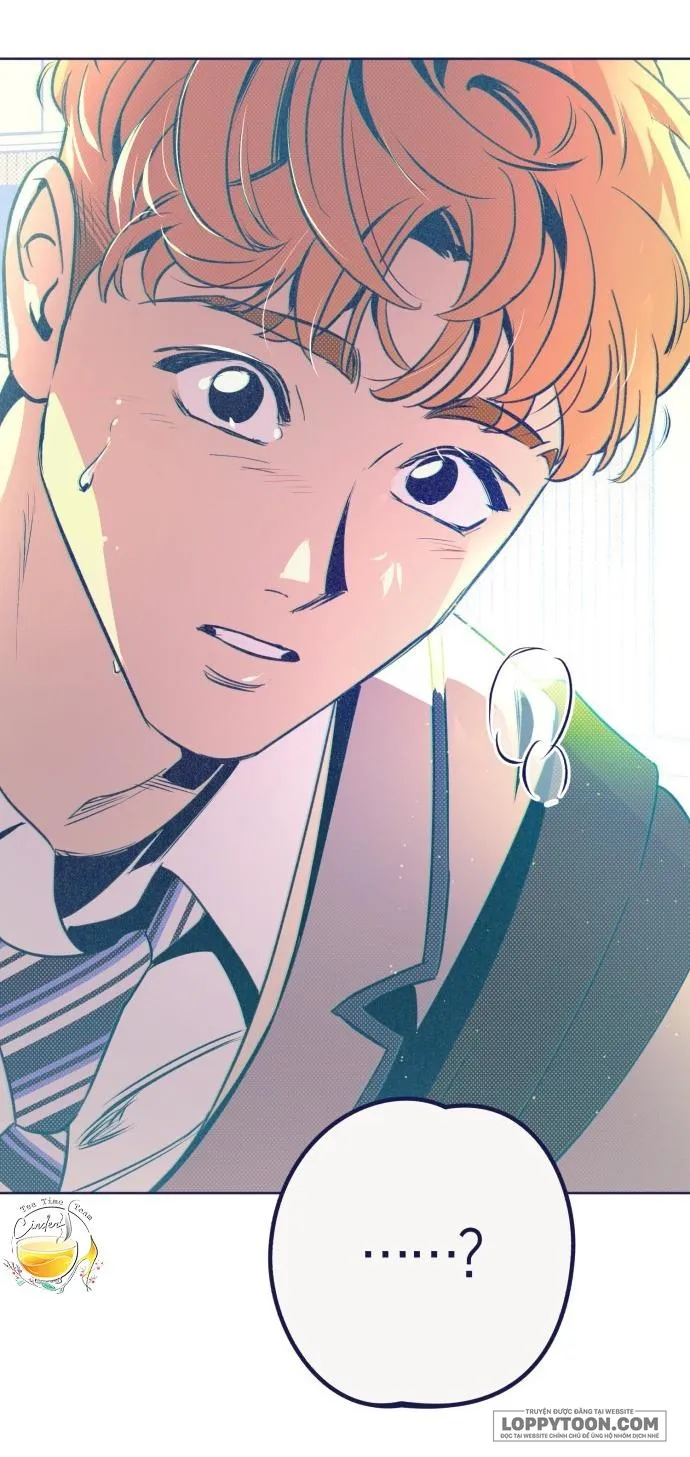 Trắc Nghiệm 4 Lựa Chọn Chap 14 - trang 4