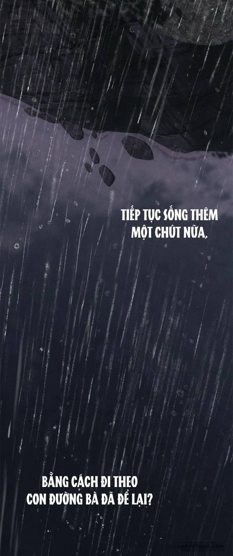 Xâm Nhập Trường Trung Học Tài Phiệt Chap 97 - trang 106