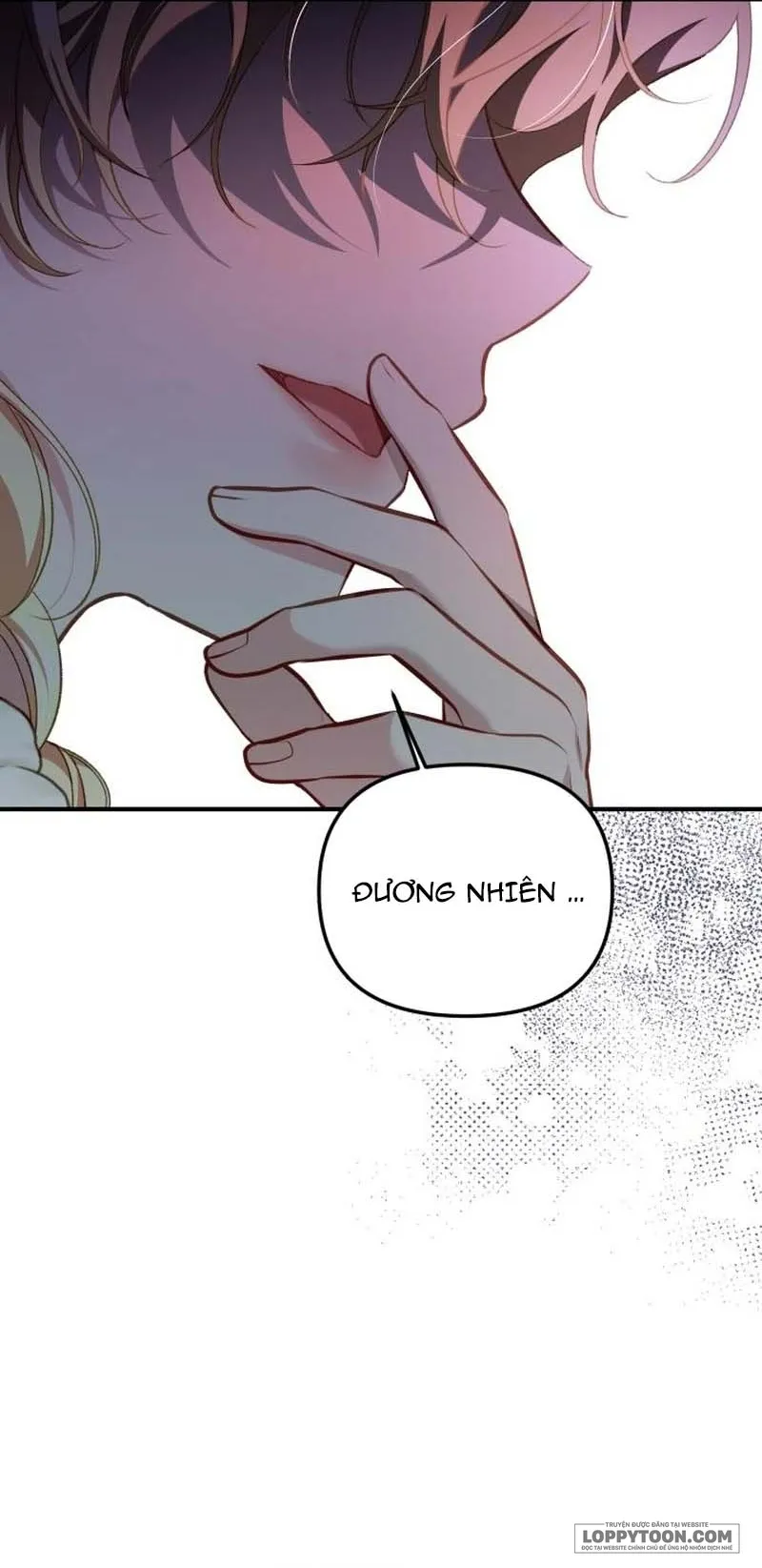 Bảo Vệ Thánh Nữ Giả Mạo Chap 16 - trang 30