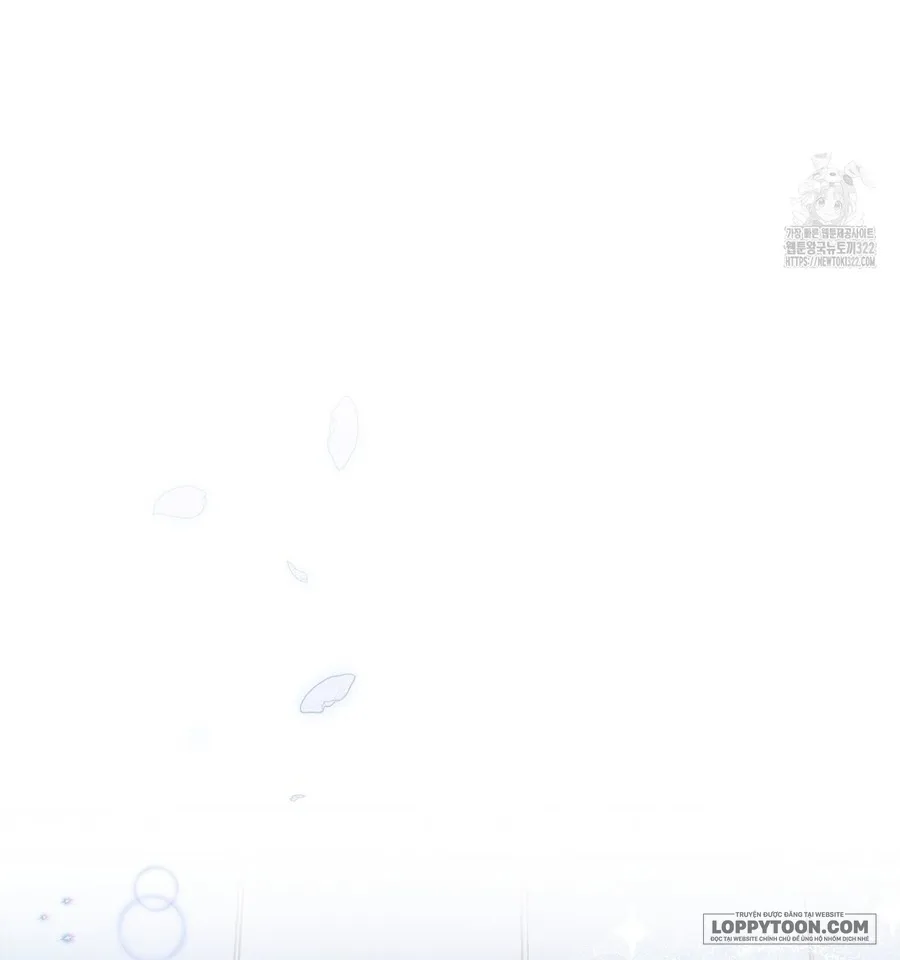 Nàng Tiên, Hãy Ký Hợp Đồng Nào Chap 19 - trang 64