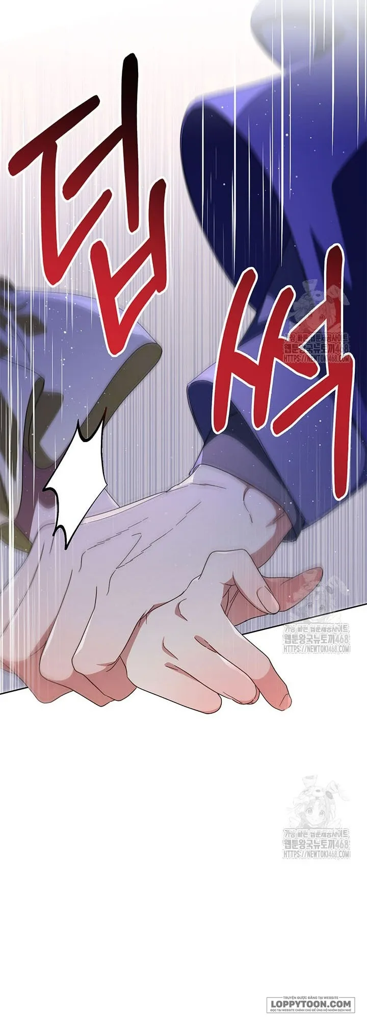 Nuôi Dưỡng Em Gái Xinh Đẹp Chap 91 - trang 58