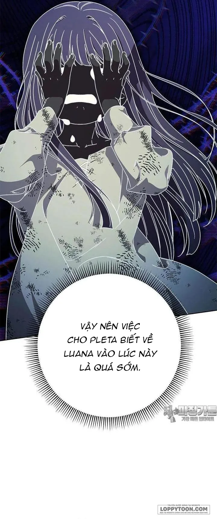 Nuôi Dưỡng Em Gái Xinh Đẹp Chap 69 - trang 63