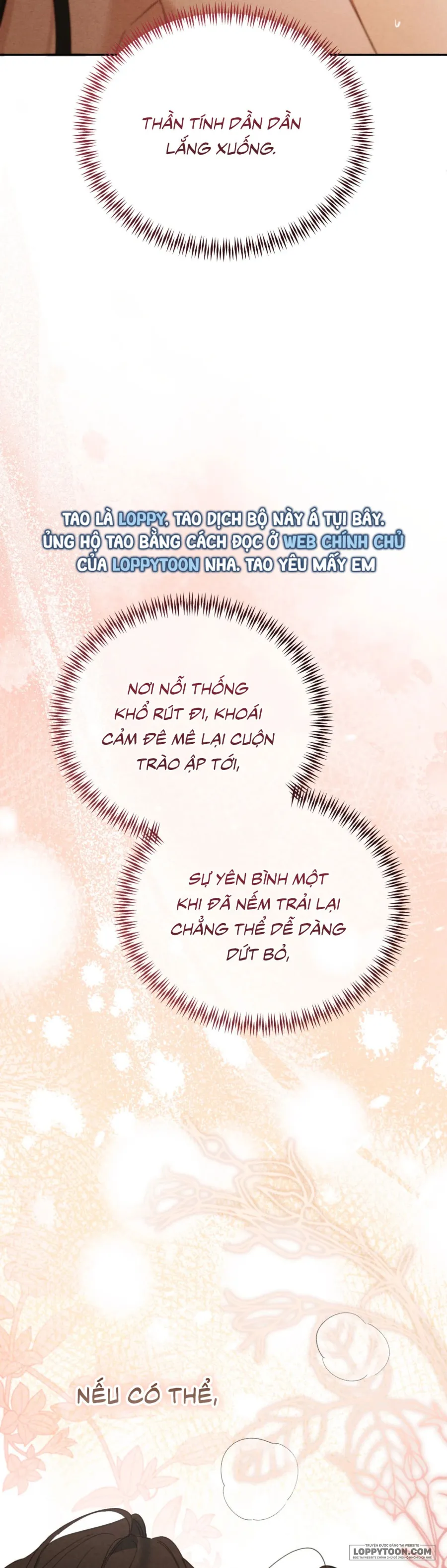 Phá Cầm Chap 12 - 🔞🔞🔞🔞🔞 - trang 11