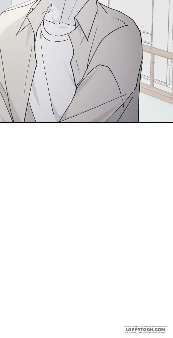 Ba Anh Trai Cực Phẩm Của Tôi Chap 30 - trang 33