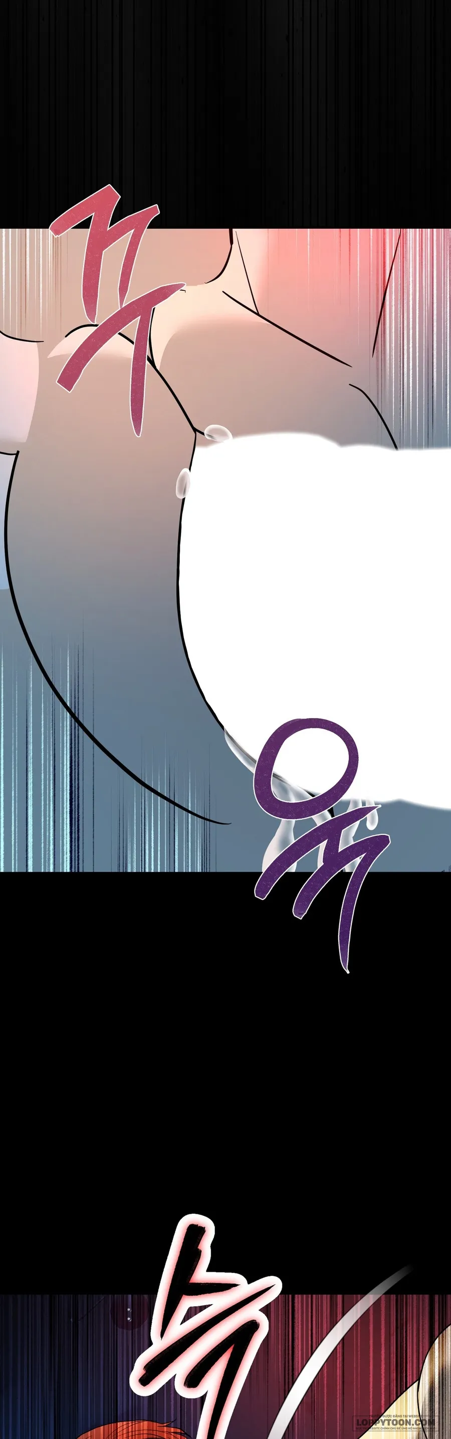 Lén Chồng Làm Chuyện Xấu Chap 3 - 🔞🔞🔞 - trang 26