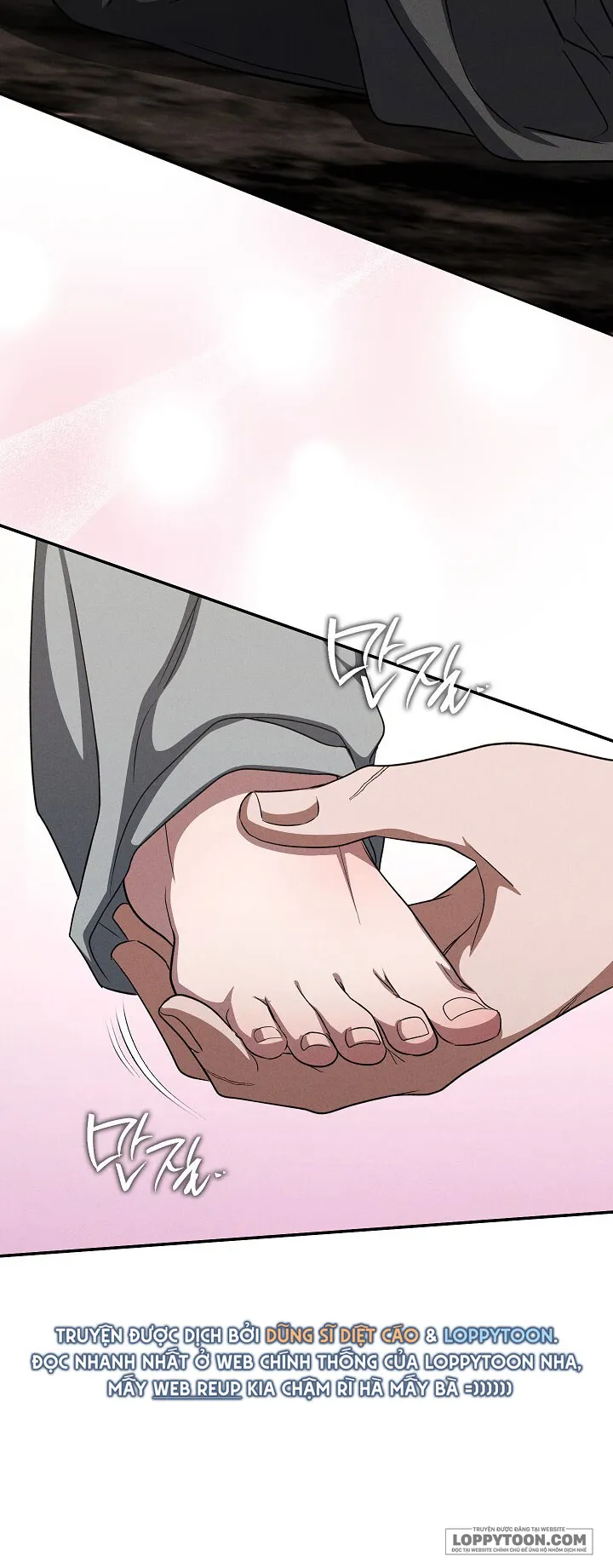 Ông Chú Chó Má Chap 22 - trang 58
