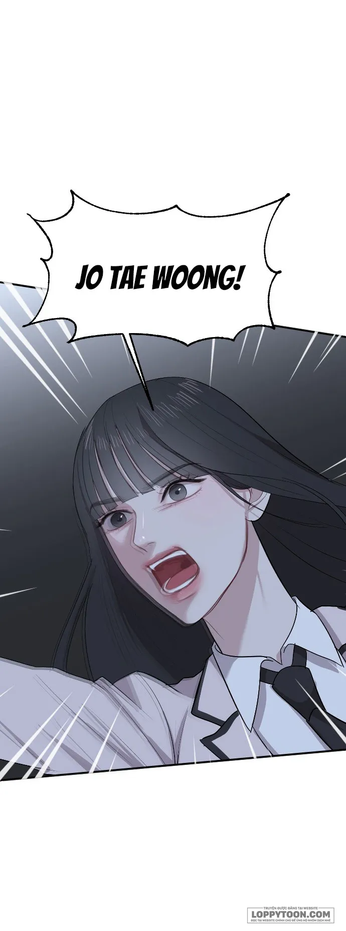 Xâm Nhập Trường Trung Học Tài Phiệt Chap 3 - trang 129