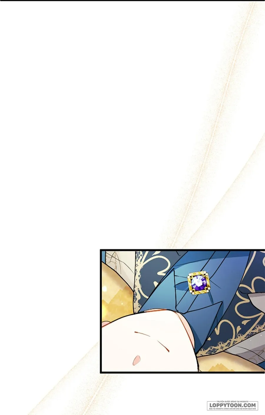 Đại Tiểu Thư Sao Phải Giả Nam Chap 92 - trang 19