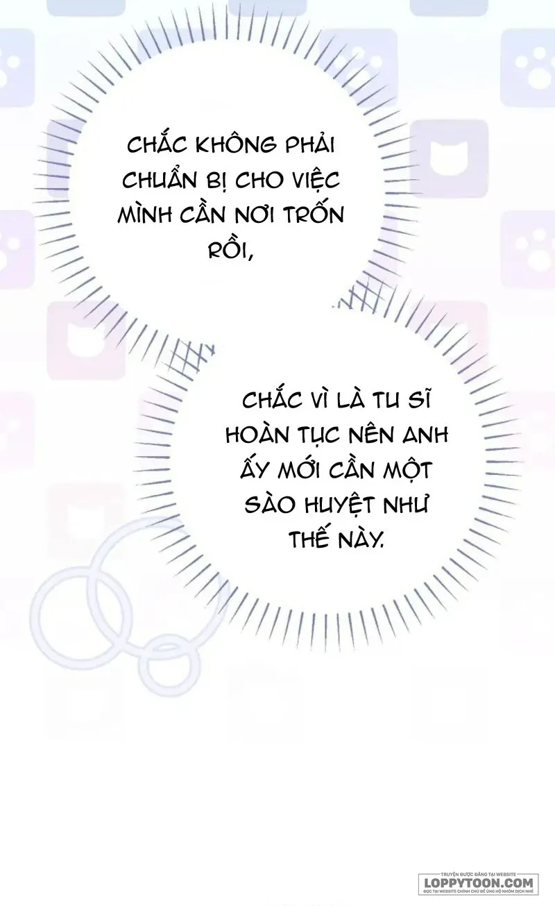 Có Kẻ Đã Sở Hữu Cơ Thể Của Tôi Chap 98 - trang 65
