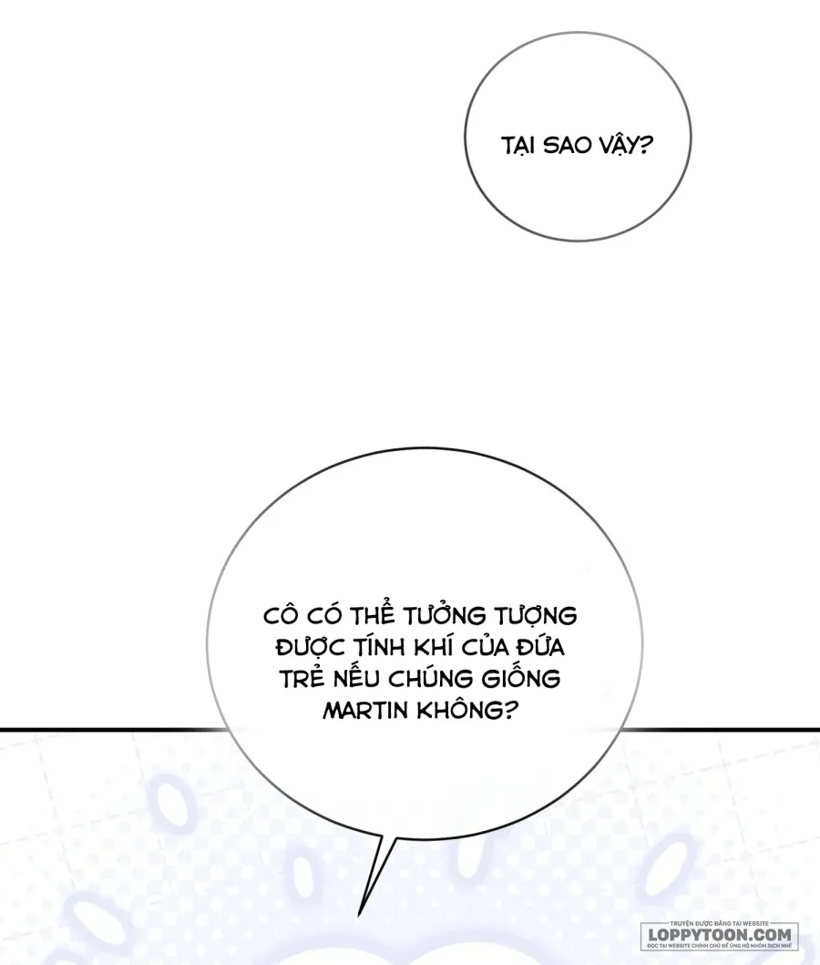 Hầu Nữ Không Còn Thèm Muốn Chủ Nhân Nữa Chap 55 - trang 85