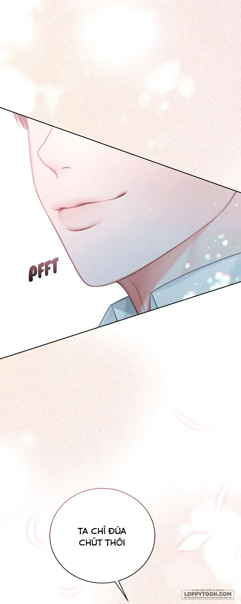Hầu Nữ Không Còn Thèm Muốn Chủ Nhân Nữa Chap 4 - trang 77