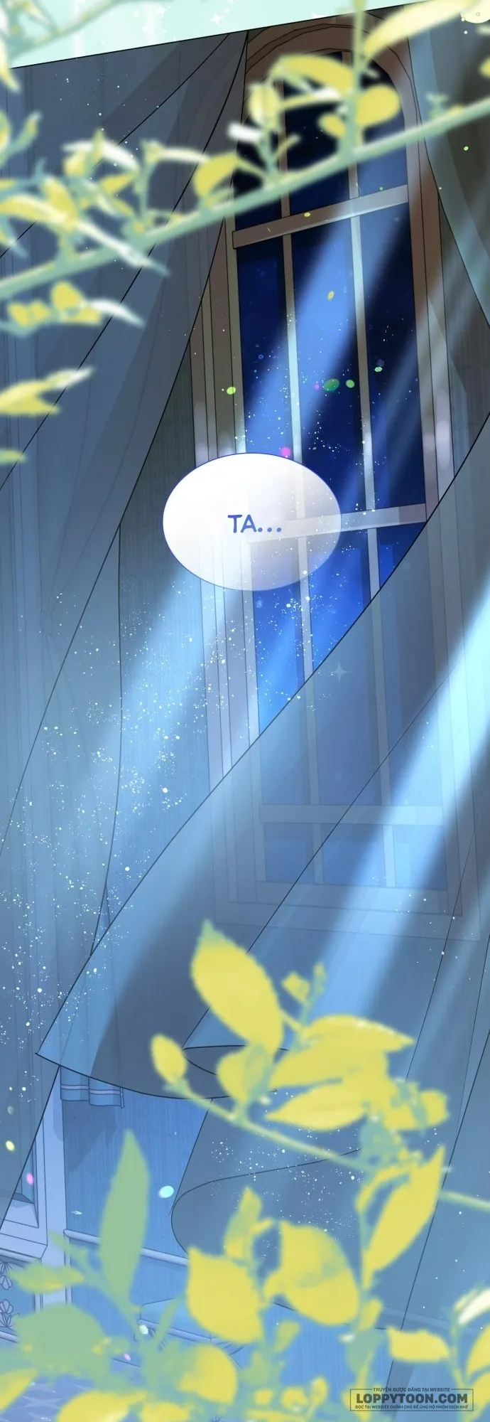 Tôi Được Sinh Ra Là Cô Con Gái Thứ Hai Chap 83 - end ss2 - trang 69