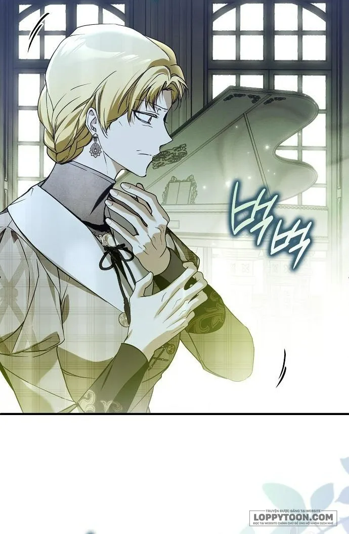 Có Kẻ Đã Sở Hữu Cơ Thể Của Tôi Chap 36 - trang 38