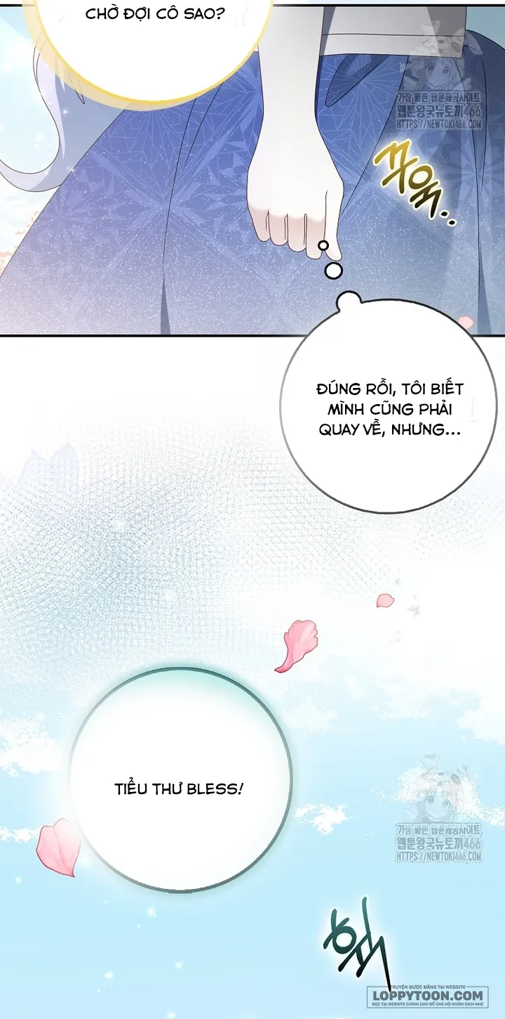 Tôi Sẽ Chiếm Lấy Ngư Trường Này! Chap 59 - trang 45