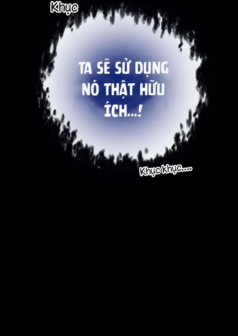 Phục Tùng Chap 6 - trang 84